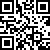 https://isna.ir/xdTF6F