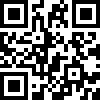 https://isna.ir/xd5pLc