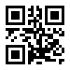 isna.ir/xdQCLG