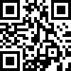 https://isna.ir/xcfxw