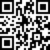 https://isna.ir/xdF7hX