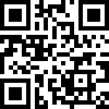 https://isna.ir/xdFCRq