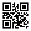isna.ir/xdDW8B