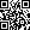 https://isna.ir/xdRwCf