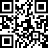 https://isna.ir/xd4XNr
