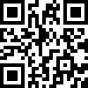 https://isna.ir/xdNYJX