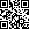 https://isna.ir/xdHGrP