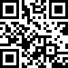 https://isna.ir/xdDV9K