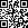 https://isna.ir/xd5cX6