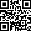 https://isna.ir/xdGynt