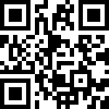 https://isna.ir/xcZf9G