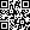 https://isna.ir/xdF9xY