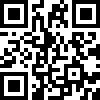 https://isna.ir/xdKfSz