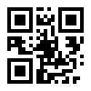isna.ir/xdVq8g