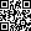 https://isna.ir/xdH5MP