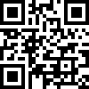 https://isna.ir/xdLnFh