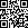 https://isna.ir/xcXyMh
