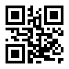 isna.ir/xdDFQ2