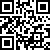 https://isna.ir/xdXj7k