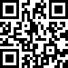 https://isna.ir/xdWmFR