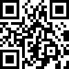 https://isna.ir/xcYwgK