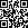 https://isna.ir/xdVSfG