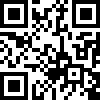 https://isna.ir/xdJyhc