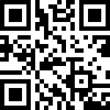 https://isna.ir/xdWgDM