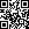 https://isna.ir/xdRz5t