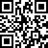 https://isna.ir/xdGcfK