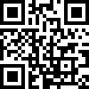 https://isna.ir/xdWwNz