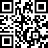 https://isna.ir/xd2Qk9