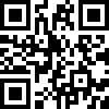 https://isna.ir/xdG4WW