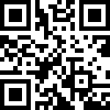 https://isna.ir/xd53Wx