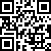 https://isna.ir/xbZWG