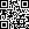 https://isna.ir/xd3MFN