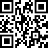 https://isna.ir/xdK4HQ