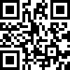 https://isna.ir/xdWc9m
