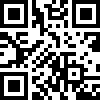 https://isna.ir/xdWX2f