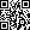 https://isna.ir/xdJfFy