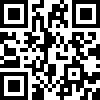 https://isna.ir/xdMMdm