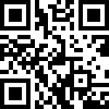 https://isna.ir/xdPgpz