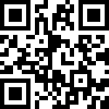 https://isna.ir/xcYL2r