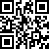 https://isna.ir/xdGFrW