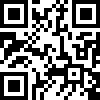 https://isna.ir/xdKgpY