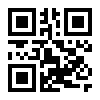 isna.ir/xdQhh7
