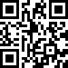 https://isna.ir/xdPTXB
