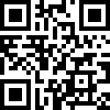 https://isna.ir/xdMxKj