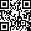 https://isna.ir/xdHsGq