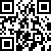 https://isna.ir/xdFCty